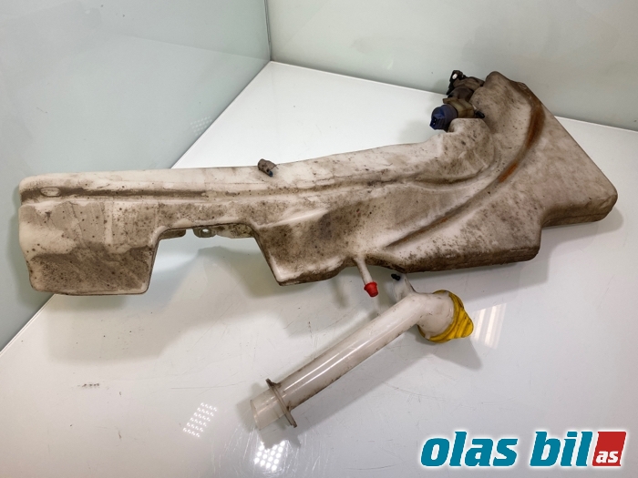 Spylertank til Nissan Pathfinder 2005-2010 (Fase 1) (R51) (R51) (28910EB320||28910 EB500)
