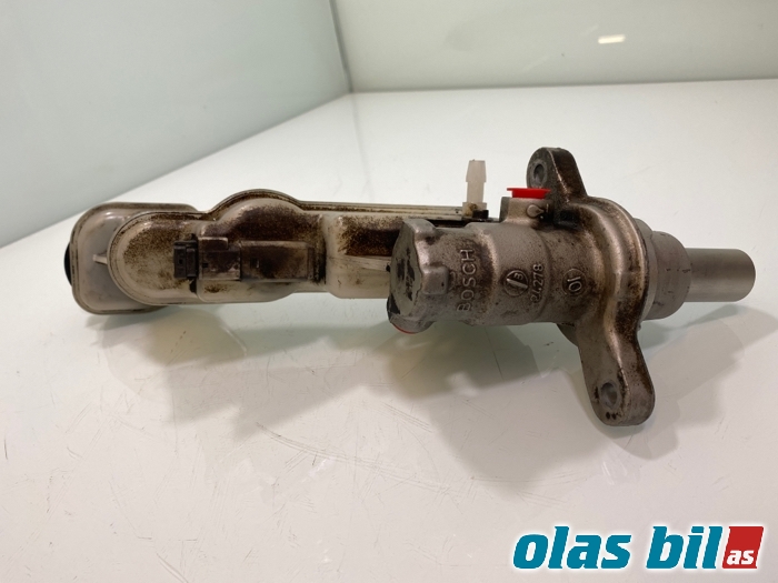 Bremsepumpe hoved til Nissan Qashqai 2010-2014 (Type I, Fase 2) (46010JD90A|)