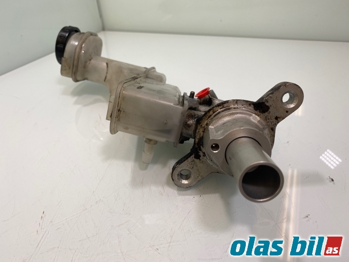 Bremsepumpe hoved til Nissan Qashqai 2010-2014 (Type I, Fase 2) (46010JD90A|)