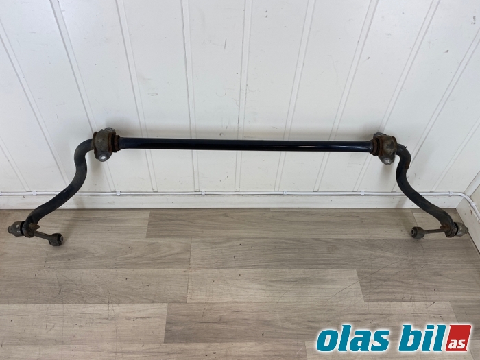 Stabilisatorstag foran til Audi A4 2007-2014 (Type IV) (B8) (B8) (8K0 411 309 L|)