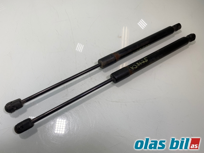Baklukedemper til VW Golf VI 2008-2012  (5K6 827 550 D|)