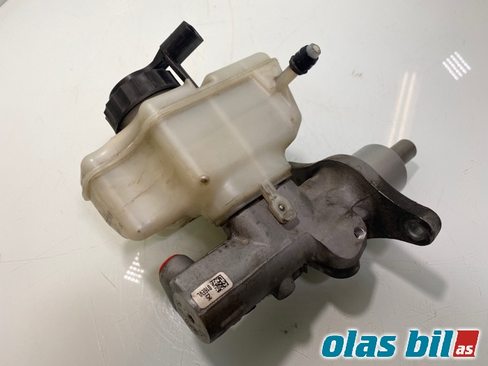 Bremsepumpe hoved til VW Golf VI 2008-2012 (1K1 614 019 K|)