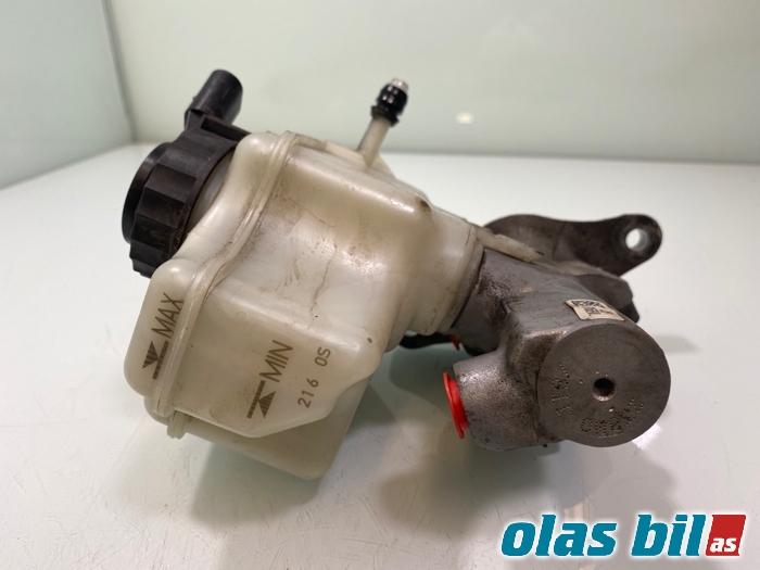 Bremsepumpe hoved til VW Golf VI 2008-2012 (1K1 614 019 K|)
