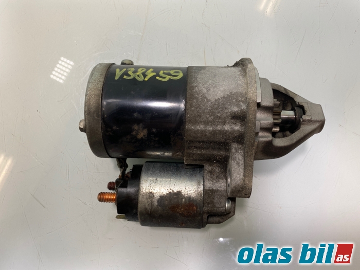 Starter til Mitsubishi Lancer 2008-2017 (1810A008||M000T31671)