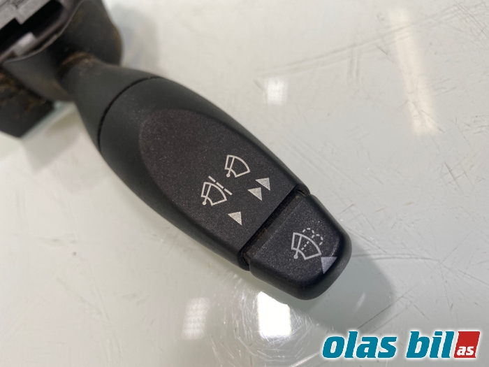 Bryter visker til Ford Transit Connect 2003-2009 (Type I, Fase 1)  (4053328||YC1T-17A553-AC)