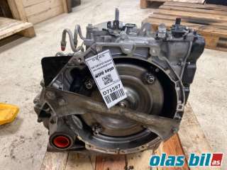 Girkasse automat til Ford Fiesta,   (|2159886)