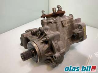 Girkasse 4WD fordelingskasse til VW Tiguan,   (VOLKSWAGEN|0CP 409 053 P)