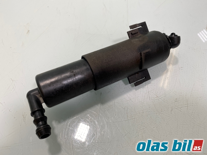 Lyktespylerdyse til Audi A4 2007-2014 (Type IV) (B8) (B8) (8K0 955 102 B||8K0 955 102 A)