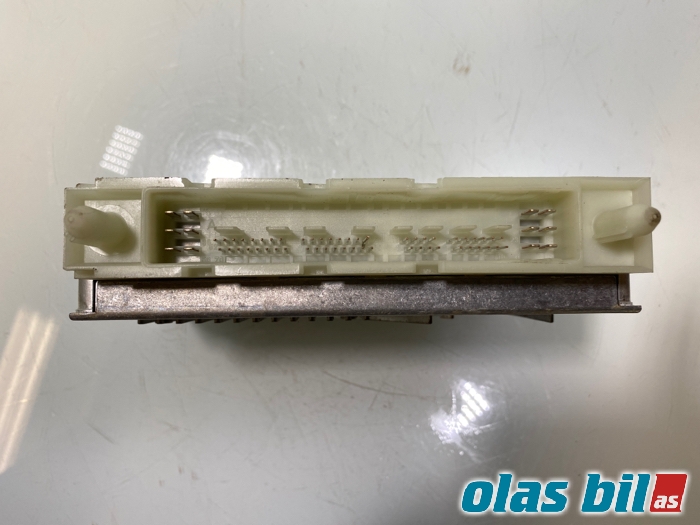 Styreenhet girkasse til Volvo XC90 2002-2006 (Type I, Fase 1)  (9480761||P09480761)