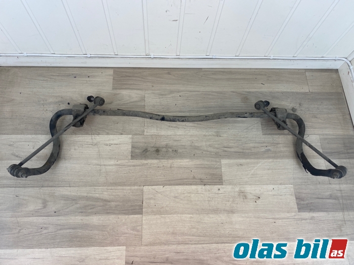 Stabilisatorstag foran til Peugeot Expert 2016-->> (Type III) (98 113 849 80|)