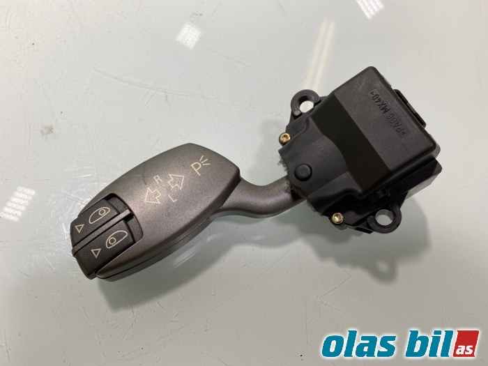 Bryter blink til BMW 7-Serie 2000-2008 (E65/E66/E67/E88) (E65/E66/E67/E88) (61 31 6 911 516||6 911 516)