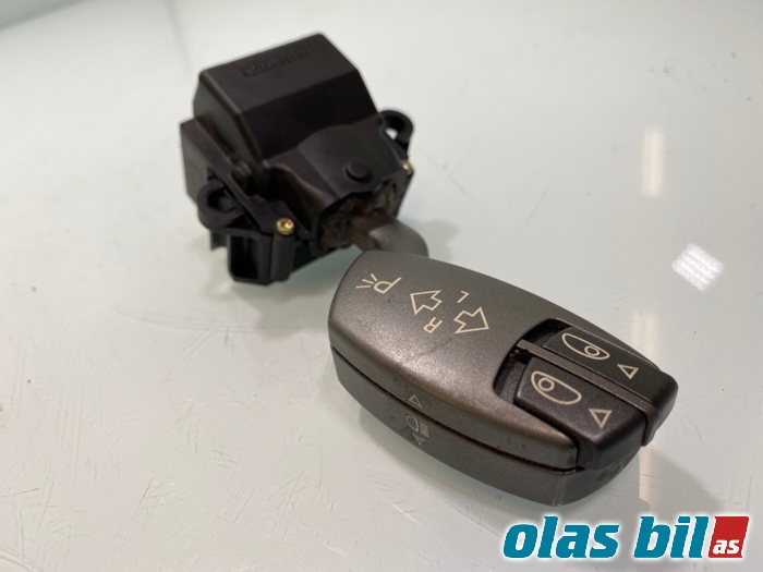 Bryter blink til BMW 7-Serie 2000-2008 (E65/E66/E67/E88) (E65/E66/E67/E88) (61 31 6 911 516||6 911 516)