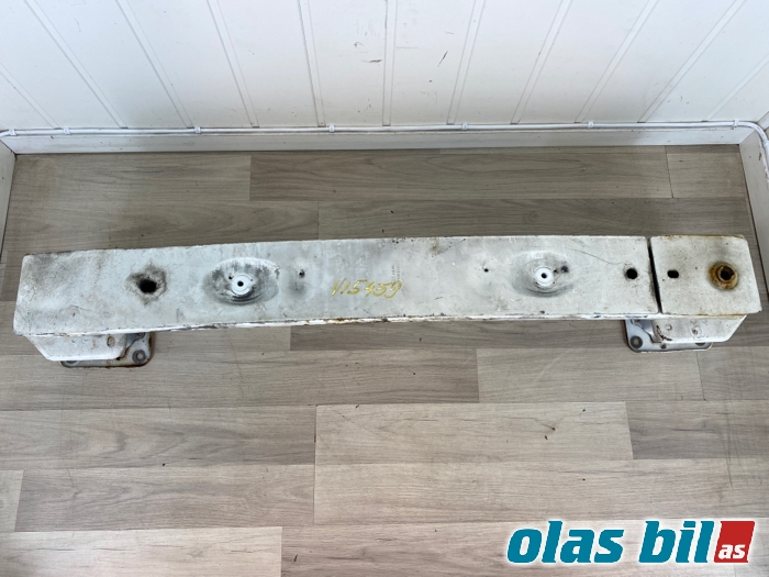Støtfangerforsterkning foran til Ford Transit Connect 2003-2009 (Type I, Fase 1) (5037564||2T14-V108K61-AB)