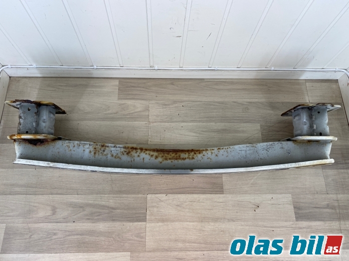 Støtfangerforsterkning foran til Ford Transit Connect 2003-2009 (Type I, Fase 1) (5037564||2T14-V108K61-AB)