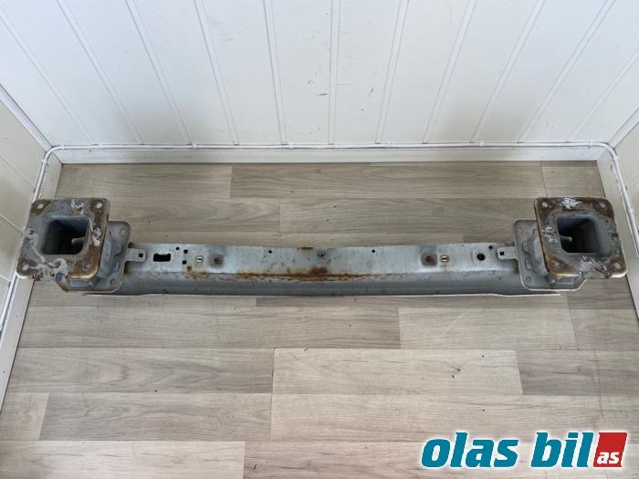 Støtfangerforsterkning foran til Ford Transit Connect 2003-2009 (Type I, Fase 1) (5037564||2T14-V108K61-AB)