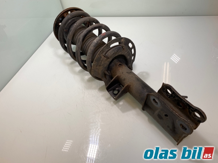 Fjærbein høyre foran til Ford S-Max 2015-->> (Type II)  (1877561|)
