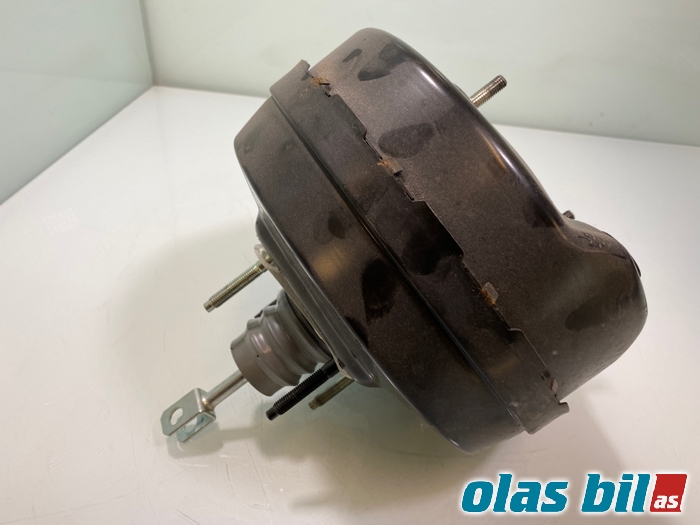 Bremsekraft-forsterker til Ford S-Max 2015-->> (Type II)  (2394295||E1GC-2B195-LCC)