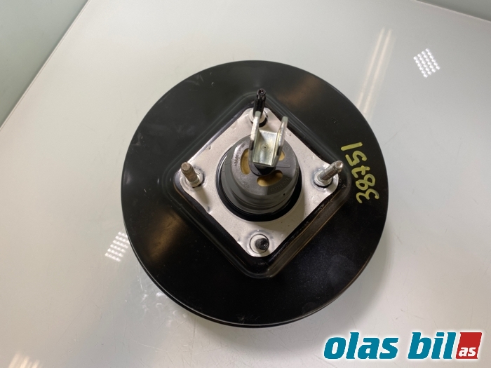Bremsekraft-forsterker til Ford S-Max 2015-->> (Type II)  (2394295||E1GC-2B195-LCC)