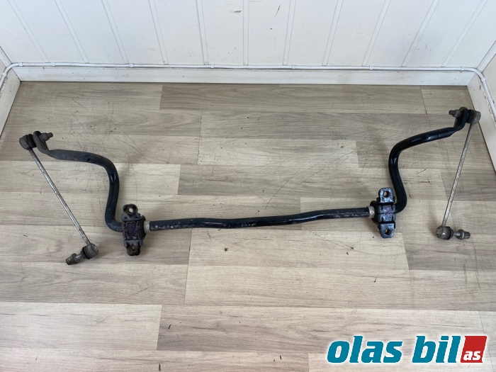 Stabilisatorstag foran til Ford S-Max, 2015-->> (Type II)  (2306539)