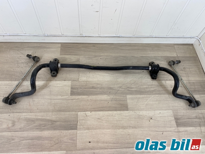 Stabilisatorstag foran til Ford S-Max 2015-->> (Type II)  (2306539|)