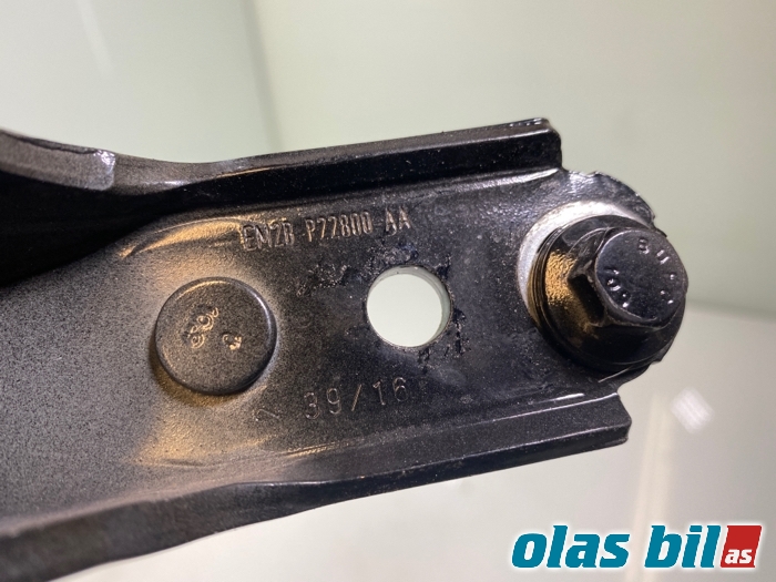 Hengsler til Ford S-Max 2015-->> (Type II)  (1862287;1885536|)
