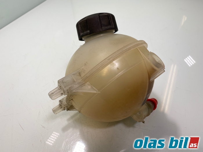 Ekspansjonstank til Toyota Proace 2013-2016 (Type I) (SU001A0214|)