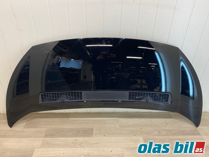 Panser til Toyota Proace, 2013-2016 (Type I) (SU001A0528)