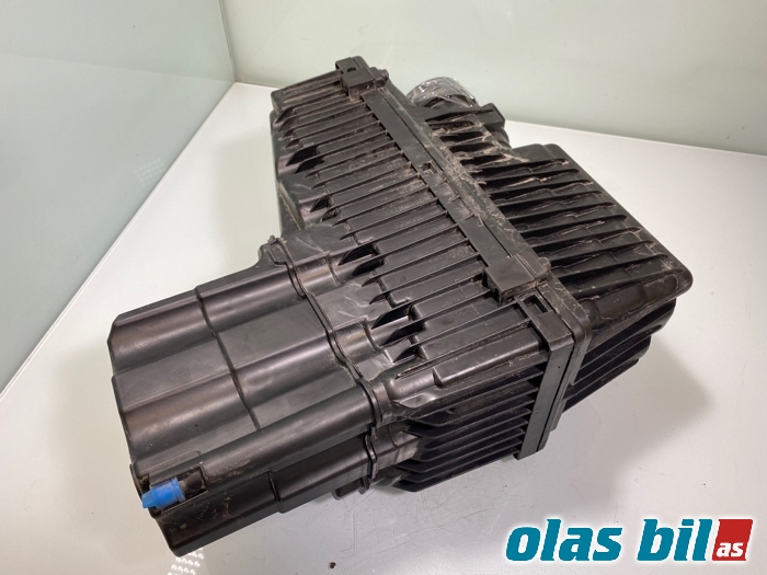 Luftfilterboks til Toyota Proace 2013-2016 (Type I)  (SU001A0248|)