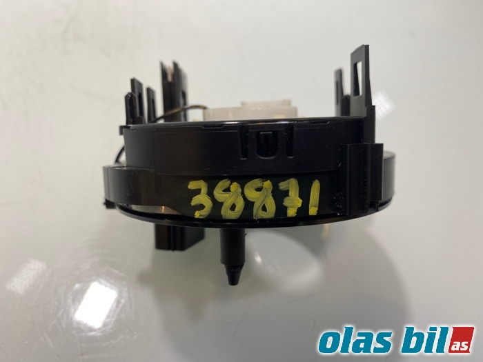 Airbag slepering til VW Transporter / Caravelle 2015-2019 (T6) (T6) (6R0 959 654|)