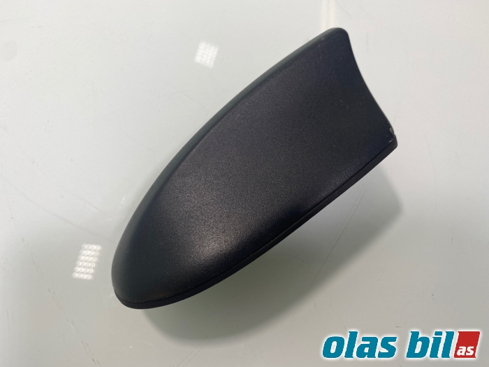 Antenne navigasjon til Ford Galaxy 2007-2010 (Type III, Fase 1)  (1440156||6M2T-18828-BF)