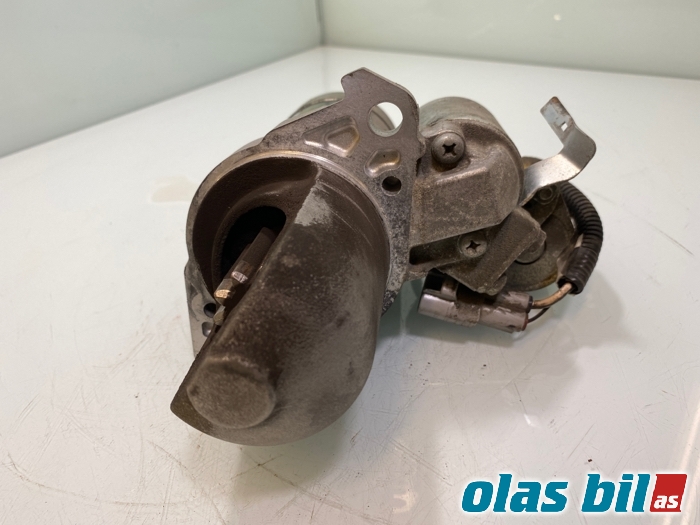 Starter til Subaru XV 2012-2017 (Type I)  (23300AA690||23300 AA690)