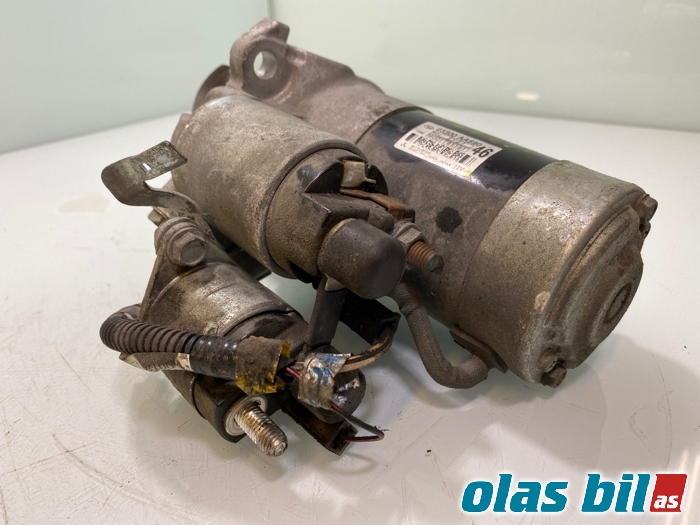 Starter til Subaru XV 2012-2017 (Type I)  (23300AA690||23300 AA690)