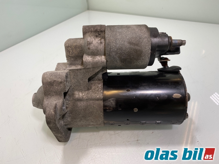 Starter diesel til Mercedes Citan 2012-2021 (W415) (W415) (A 607 906 03 00||0 001 136 008)