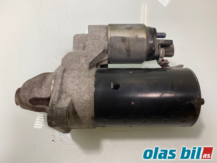Starter til Hyundai i30 2012-2017 (Type II) (36100 2B300|)