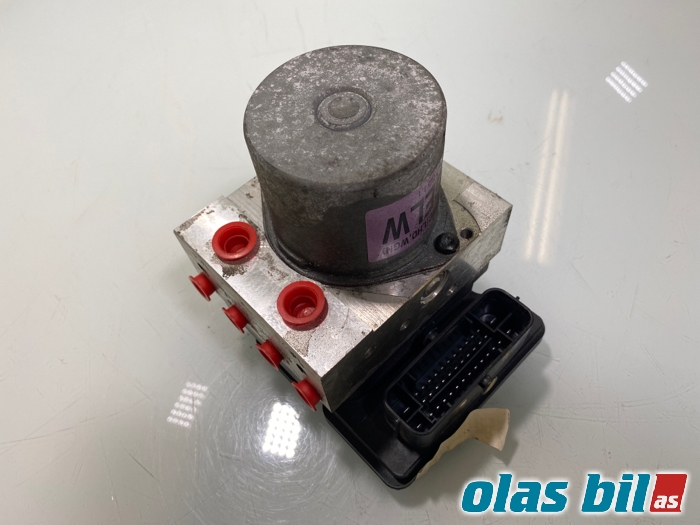ABS sentral til Hyundai i30 2012-2017 (Type II)  (58920A 6310||58920-A6310)