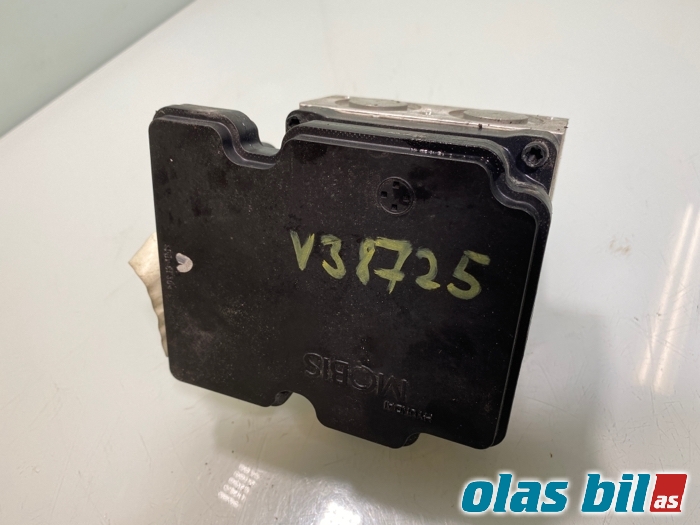 ABS sentral til Hyundai i30 2012-2017 (Type II)  (58920A 6310||58920-A6310)