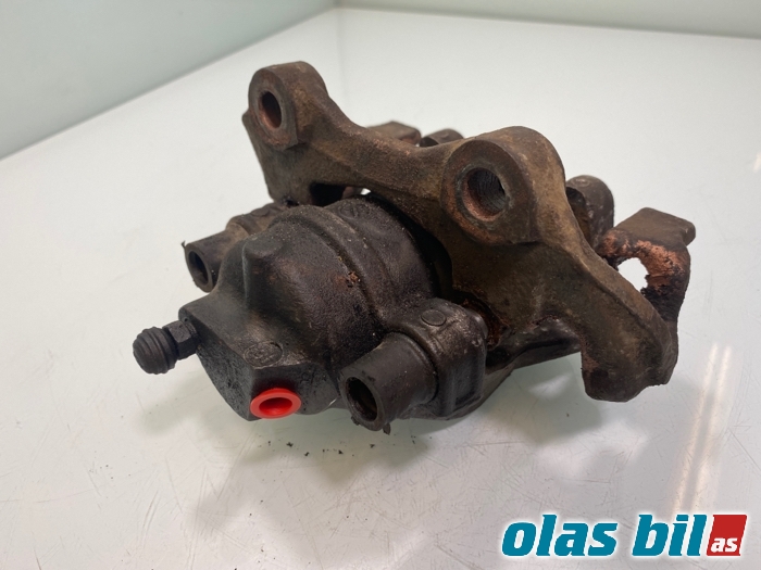 Bremsecaliper høyre bak til Mercedes E-Klasse 2006-2009 (Fase 2) (W211) (W211) (A 002 420 26 83|)