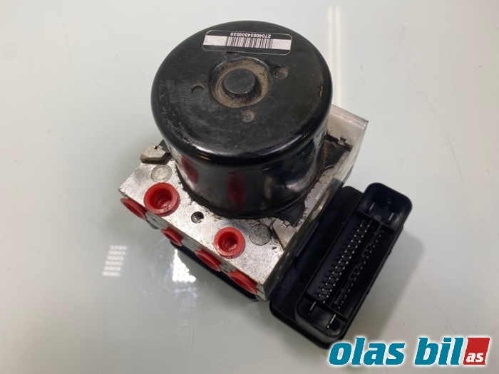 ABS sentral til Volvo V40 2012-2019  (31400645||P31400643)