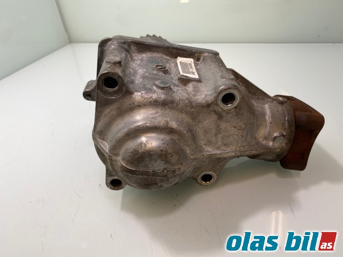 Girkasse 4WD fordelingskasse til Honda CR-V 2007-2012 (Type III)  (29000REY030|)