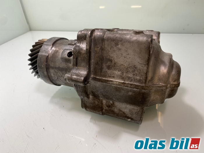 Girkasse 4WD fordelingskasse til Honda CR-V 2007-2012 (Type III)  (29000REY030|)