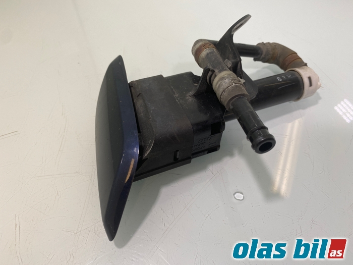 Lyktespylerdyse til Mazda 6 2002-2008 (Type I) (GS1F-51-82XA||GS1F-5182X-41033)