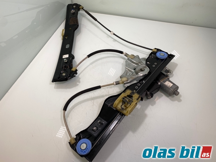 Ruteheis til Opel Astra J 2010-2015 (13350760||13260129)