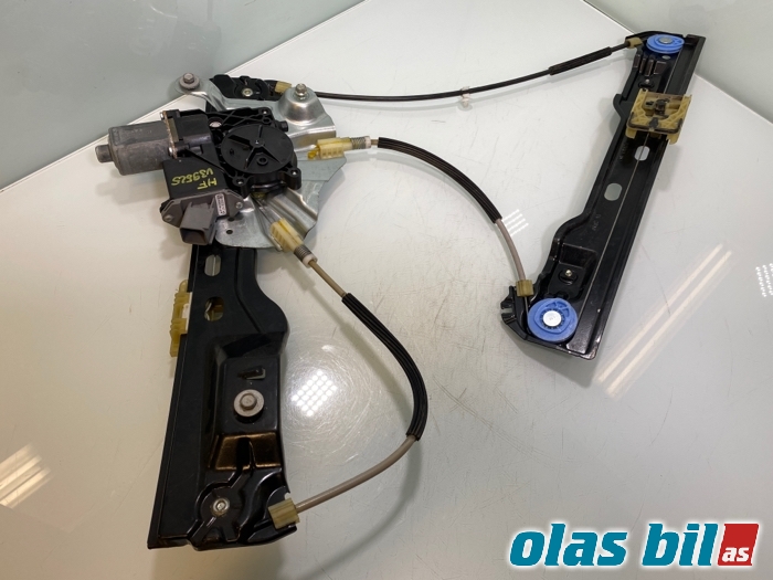 Ruteheis til Opel Astra J 2010-2015 (13350760||13260129)