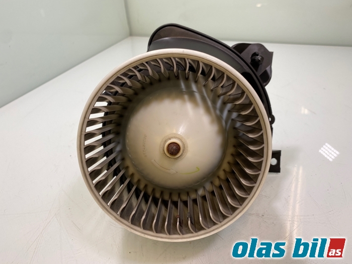 Varmeapparat motor til Opel Combo D 2012-2018  (OPEL|1611726480|)