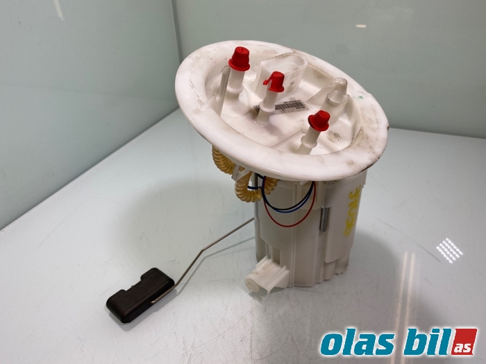 Dieselpumpe fødepumpe til Audi A4 2007-2014 (Type IV) (B8) (B8) (8K0 919 050 L||8K0 919 050 H)