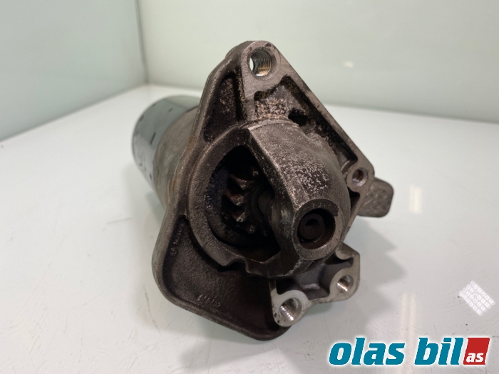 Starter diesel til Renault Kangoo 2008-2021 (Type II) (233008223R||0 001 136 008)