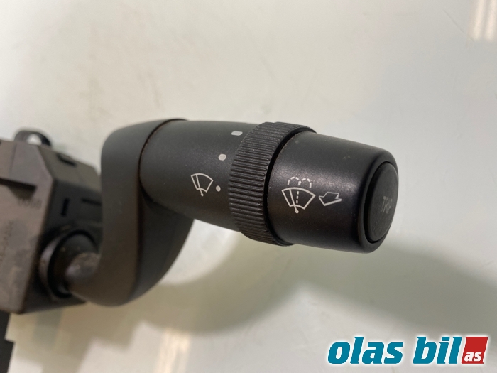 Bryter combi til Peugeot Boxer 2007-2013 (Type III, Fase 1) (16 406 243 80||07355369490)