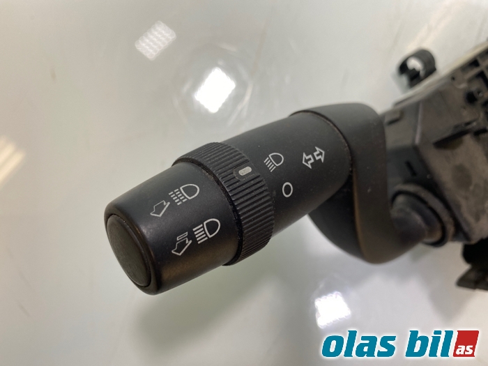 Bryter combi til Peugeot Boxer 2007-2013 (Type III, Fase 1) (16 406 243 80||07355369490)