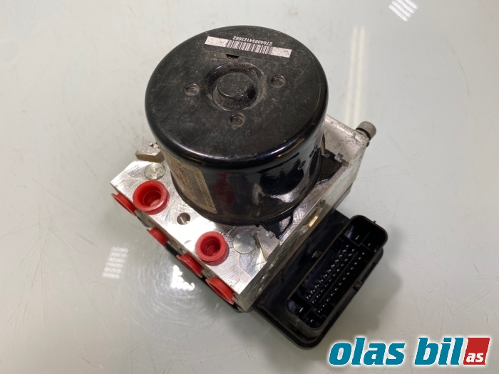 ABS sentral til Opel Combo D 2012-2018 (OPEL|95517800||00052026358)