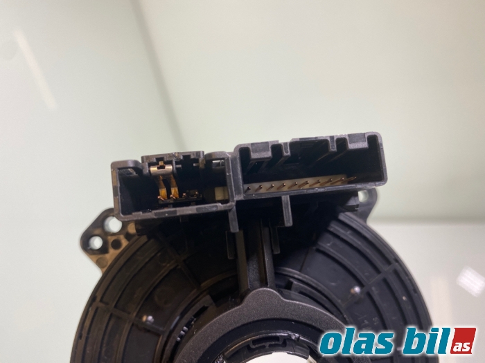 Airbag slepering til Opel Astra J 2010-2015  (22914039||20817720)